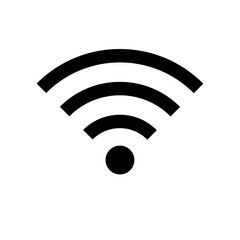 wifi icon