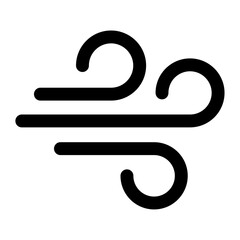 wind icon