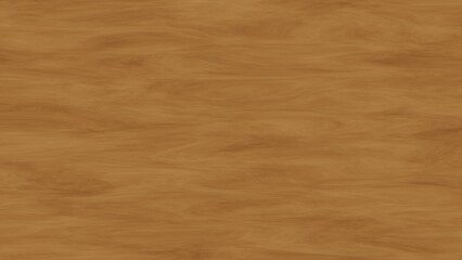 Wood texture background or wooden wall or wood planks with natural pattern.