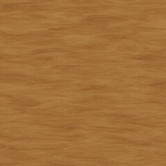 Wood texture background or wooden wall or wood planks with natural pattern.