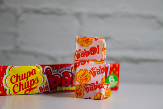 รูปภาพBabol – เลือกดูภาพถ่ายสต็อก เวกเตอร์ และวิดีโอ74 | Adobe Stock