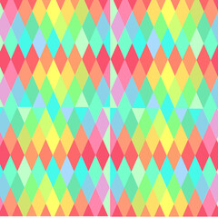 polygon pattern