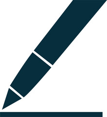 Business icon PNG for websites developer, social media, layouts, art, collages and infographics
