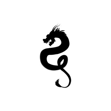 dragon, chinese calendar, new year 2024