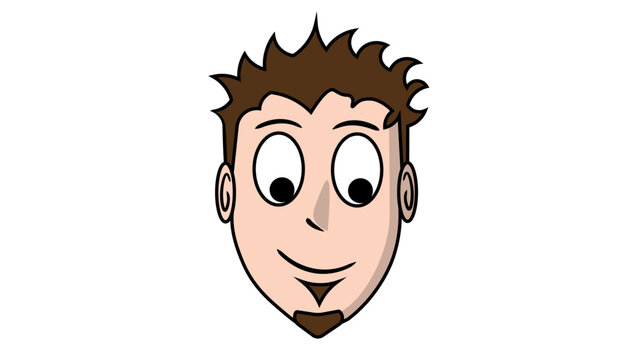 Max