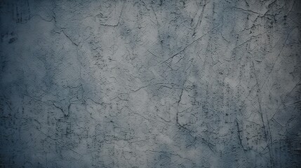 Obraz premium Texture, grunge, abstract, background, Concrete, wooden, steel