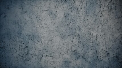 Texture, grunge, abstract, background, Concrete, wooden, steel