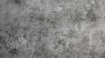 Texture, grunge, abstract, background, Concrete, wooden, steel