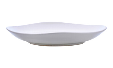 plate isolated transparent png