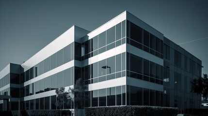 Fototapeta premium Corporate living, lifestyle, elite, confident, portrait, meeting