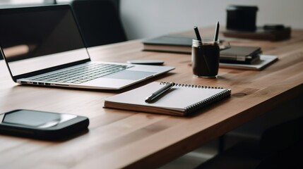 Corporate living, lifestyle, elite, confident, portrait, meeting