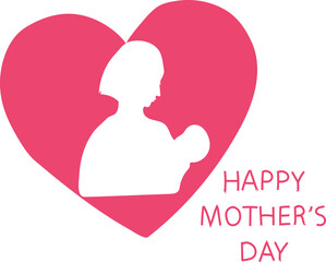 happy birthday day card