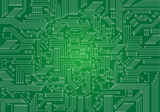 電子基盤」の写真素材 | 3,834件の無料イラスト画像 | Adobe Stock