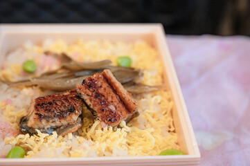 駅弁