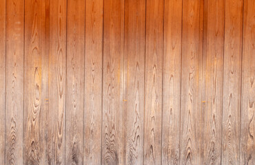 background texture surface piece of wood splat arrangement flat lay style 