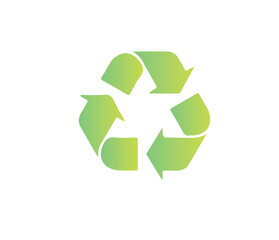 recycling symbol