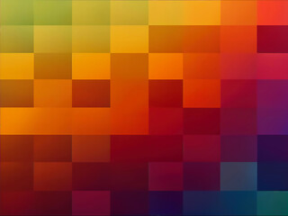 Abstract Colorful Background Design. Design art color mix texture