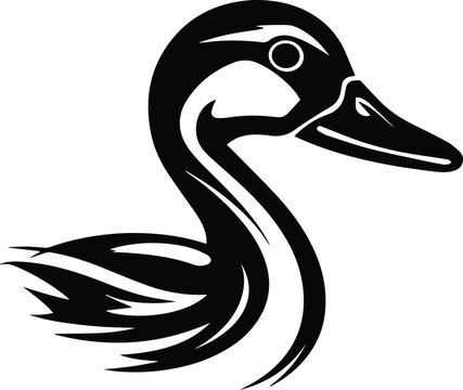 Quack Vector รูปภาพQuack – เลือกดูภาพถ่ายสต็อก เวกเตอร์ และวิดีโอ24,564 | Adobe Stock