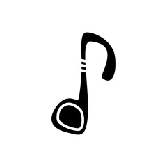 Music Note