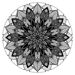 Mandala_117