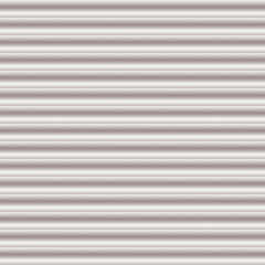 Metallic Stripe Texture