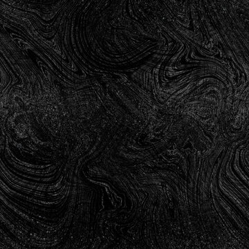 Black Marble Texture