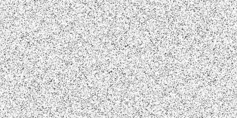 Quartz surface white for bathroom or kitchen countertop .Abstract design with white paper texture background and terrazzo flooring texture polished stone pattern old surface marble for background.