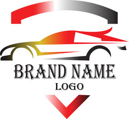 car design