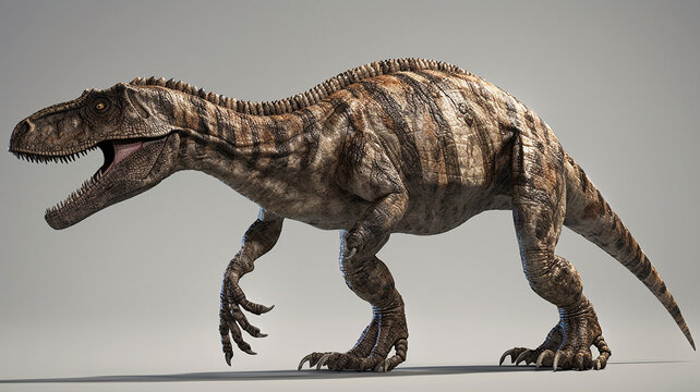 Allosaurus Bilder Durchsuchen 5,462 Archivfotos, und