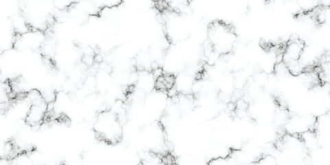 Abstract background with Seamless Texture Background, Black and white Marbling surface, with geometric line Illustration design for wallpaper or skin wall tile luxurious material interior or exterior	