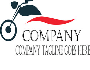 company logo company