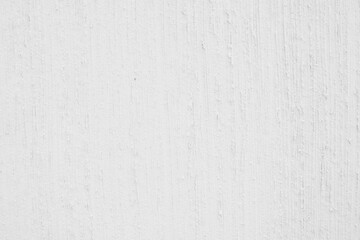 White cement wall texture with natural pattern for background