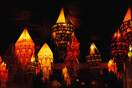 Vesak, also known as Buddha Jayanti, Buddha Purnima and Buddha Day, is a holiday traditionally observed by Buddhists in South Asia and Southeast Asia as well as Tibet and Mongolia.