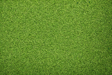 Grass texture for background, Generative AI