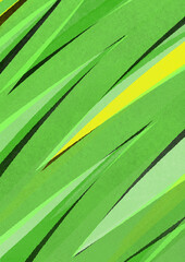 abstract colour background