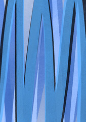 abstract colour background