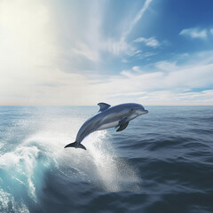 Fototapeta premium Impresionante imagen de vivos colores llenas de belleza para tus proyectos, trabajos, estudios o diversión