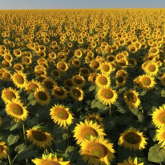 Impresionante imagen de vivos colores llenas de belleza para tus proyectos, trabajos, estudios o diversi&oacute;n