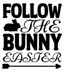 Family Bunny svg, png, dxf, Mama Bunny svg, Baby Bunny svg, Easter Shirt svg, Easter Gift for her Svg, Family Shirt svg, Cut Files Happy Easter SVG PNG, Easter Bunny Svg, Kids Easter Svg, Easter Shirt