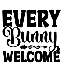 Family Bunny svg, png, dxf, Mama Bunny svg, Baby Bunny svg, Easter Shirt svg, Easter Gift for her Svg, Family Shirt svg, Cut Files Happy Easter SVG PNG, Easter Bunny Svg, Kids Easter Svg, Easter Shirt