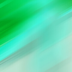 Fototapeta premium Retro Vintage Abstract 243 Background illustration Wallpaper Texture Green