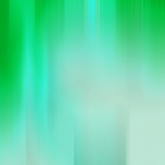 Retro Vintage Abstract 245 Background illustration Wallpaper Texture Green