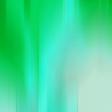 Retro Vintage Abstract 253 Background illustration Wallpaper Texture Green