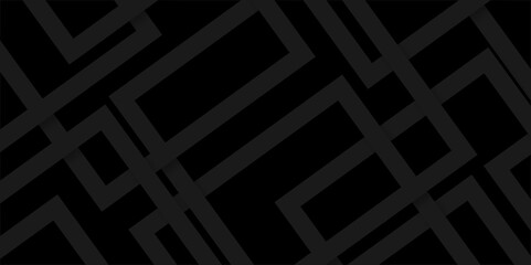 	
Black background with diamond and triangle shapes layered in modern abstract pattern design, abstract white background with texture pattern, layered geometric triangle shapes.