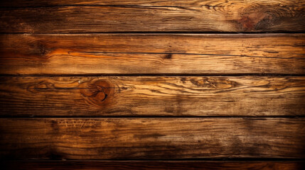 Wood texture background, Genertive Ai