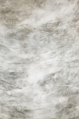 Obraz premium Concrete cement cracked wall texture for background 