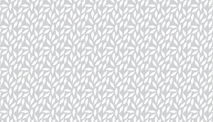 Geometric Patterns: Abstract Designs