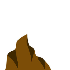  canyon cliffs