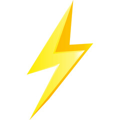 3D Vector Lighting