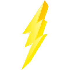 3D Vector Lighting